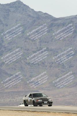 media/Nov-22-2025-Speed Ventures (Sat) [[a198746dab]]/7-Yellow Group/Session 1 (Turn 10)/